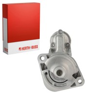 Herth+Buss Jakoparts Anlasser Starter 12V 1,7 Kw J5210529 FüR Hyundai KIA