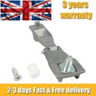 1X New 51964555 fiat 500 Repair Kit OS or NS fiat door handle hinge UK AutoPark