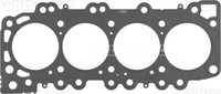 Victor Reinz 61-53635-40 Dichtung, Zylinderkopf FüR Nissan