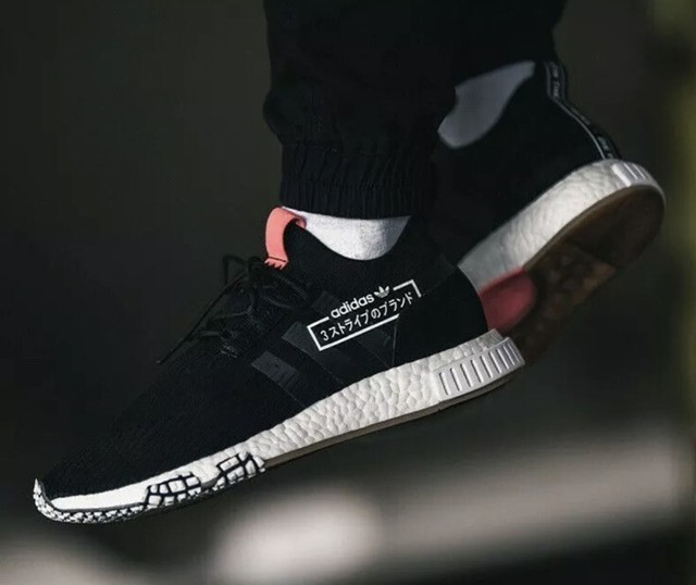 adidas racer nmd