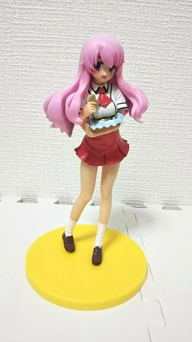 Perfect-area Complete! - Baka To Test To Shoukanjuu