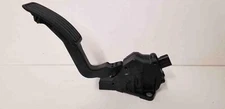 08 SUBARU IMPREZA Accelerator Gas Pedal OEM 36010SA060