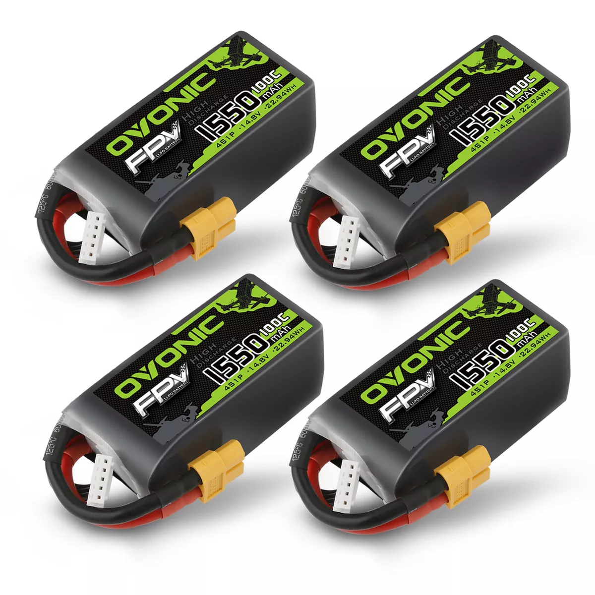 Emax hotsell buzz 4s