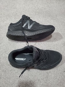 new balance shoes for crews