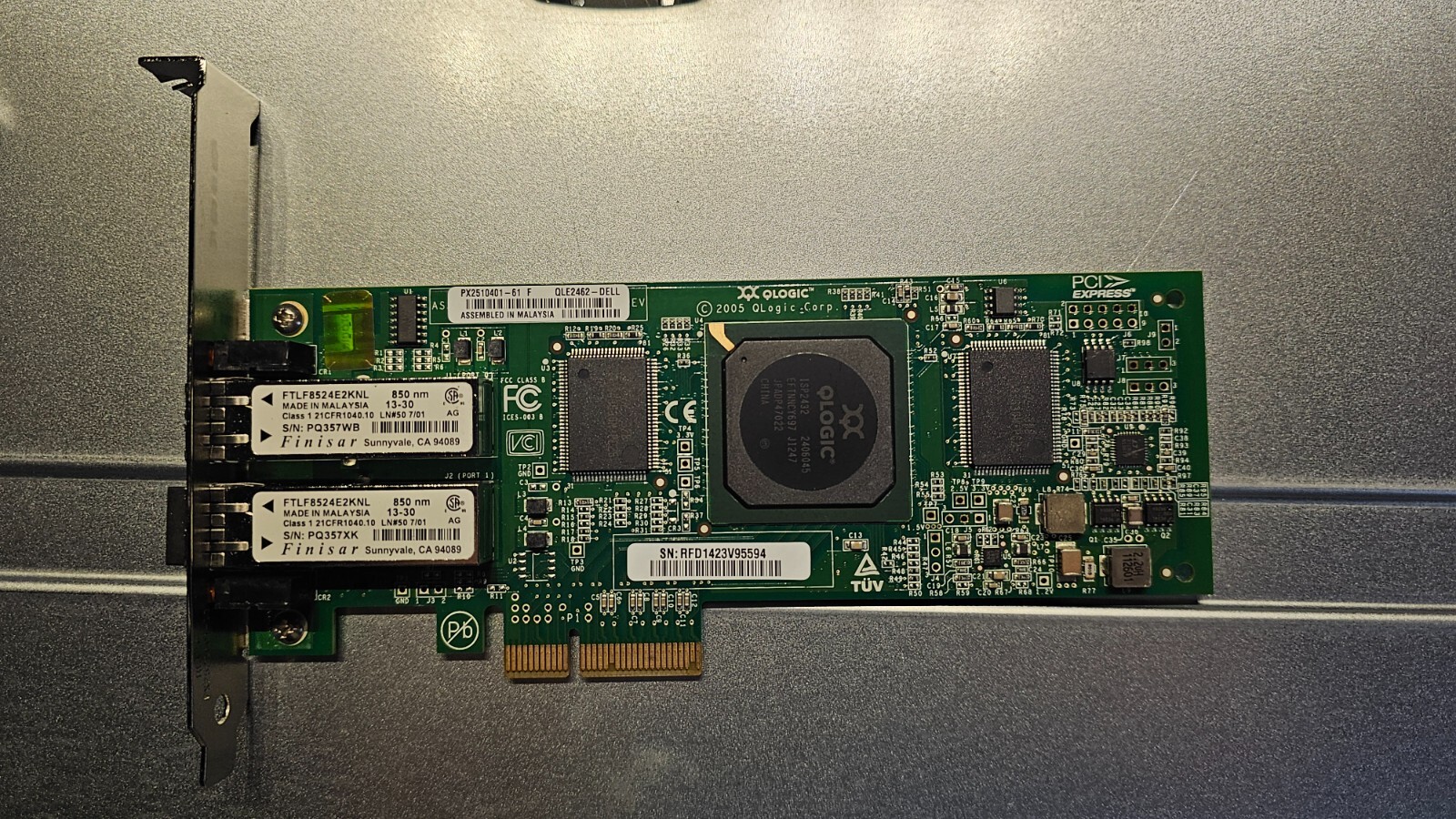 Picture 2 of 5