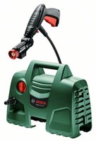 Bosch Hochdruckreiniger Easyaquatak 100
