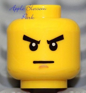 lego ninjago kopf lego ninjago kopf