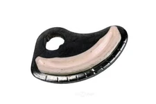 Alignment Camber Adjusting Eccentric