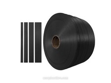 Grey 10mm 16mm 25mm 40mm Satin Ribbon For Scrapbooking Wedding Wrap Decorations