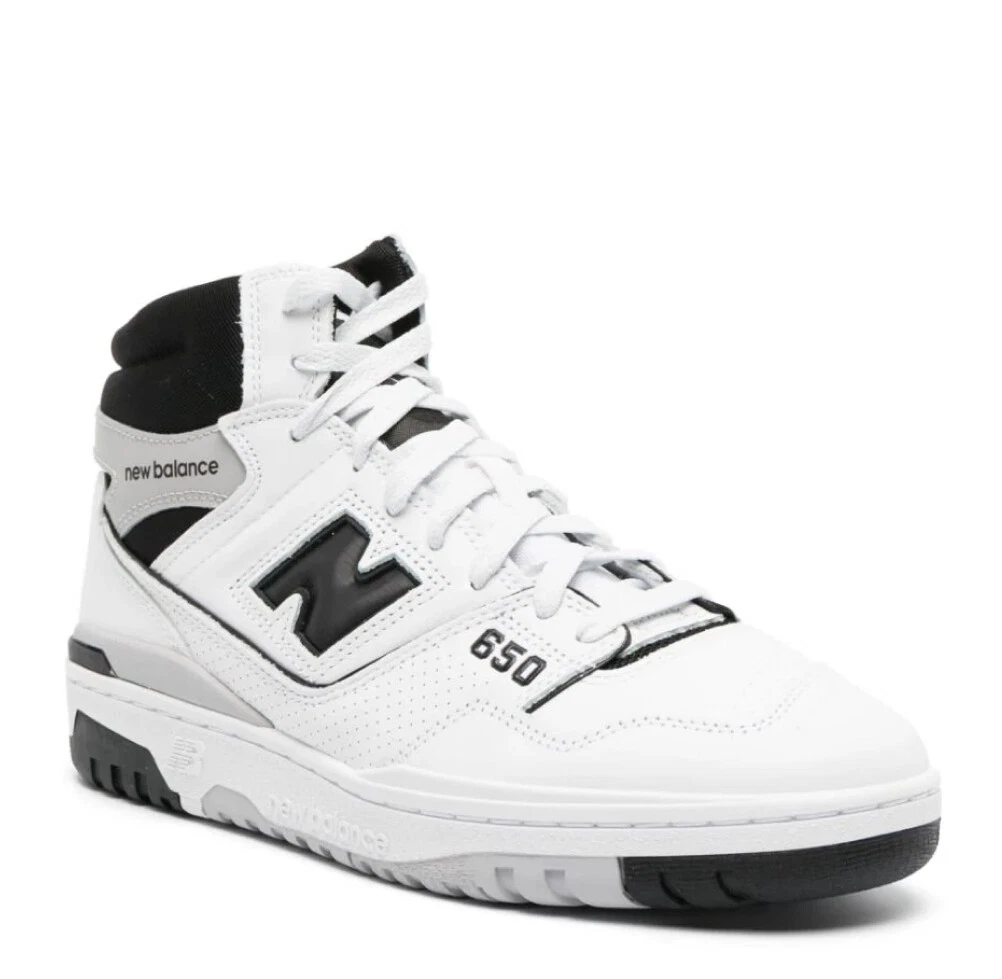 New balance altas hot sale