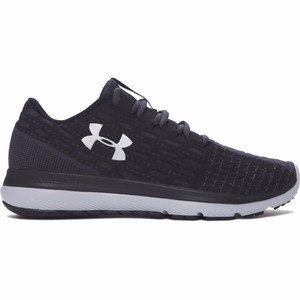under armour para mujer