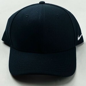 nike performance hat