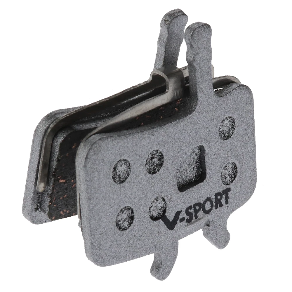 Bb7 brake sale pad replacement