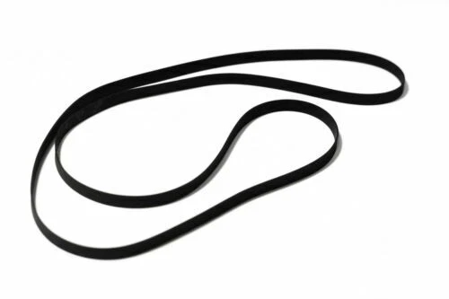 Tourne-disques et platines Marantz 45 RPM