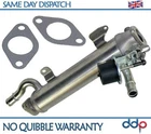 For Audi A3 Q3 TT, VW Beetle Caddy Golf Mk6 Jetta Passat Tiguan EGR Valve Cooler