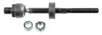 Lenkstange Bmw E36 Le/Pr Ohne Stangenkopf 90-