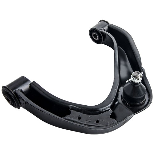 Brazos de control inferiores superiores delanteros 6 piezas para Nissan Frontier Pathfinder Xterra 05-12 - Imagen 6 de 10