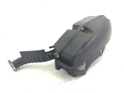 Luftfilterkasten Yamaha Xenter HW 125 2019 2020 SED41