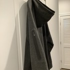 Picture 7 of 14