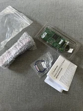 SIMON XT XTI  Alarm.com LTE GSM MODULE (VERIZON) Adc-470L - 600-1048-xt-lte