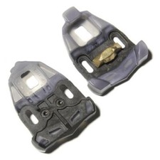 Time Tacchette per Pedali Time RXS