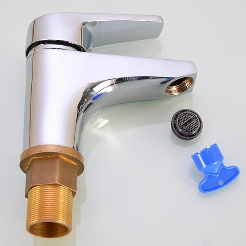 Perlator Strahlregler Wasserhahn Sieb Einsatz Düsenfilter ABS 16.2 18.2 21 23.5m - Bild 2 von 4