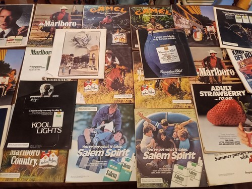 23 de colección 1982 revista Rolling Stone Belushi, Letterman, E.t. + Más - Imagen 24 de 24