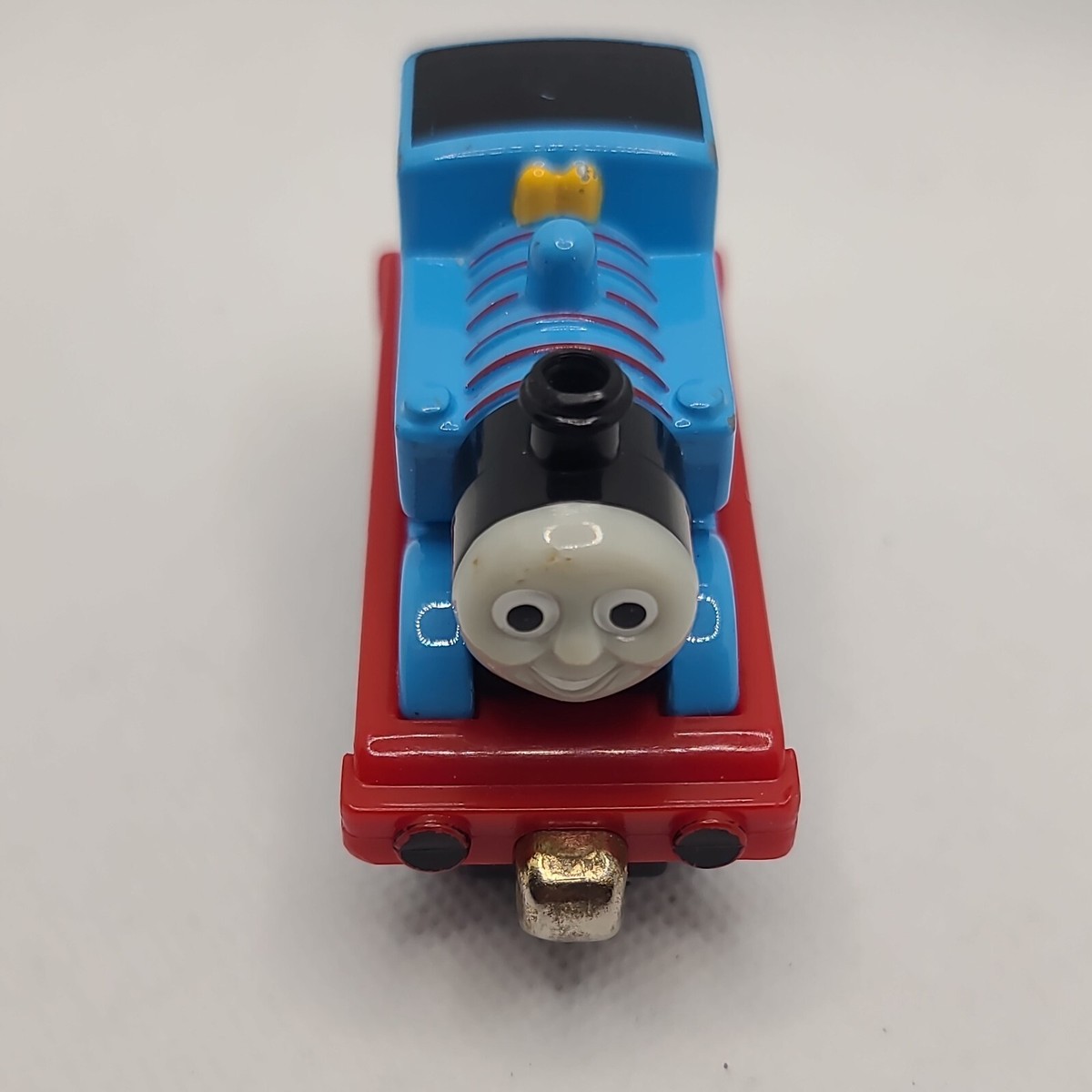 【希少・美品】LABELS the collection of THOMAS $_12.JPG?set_id=880000500F