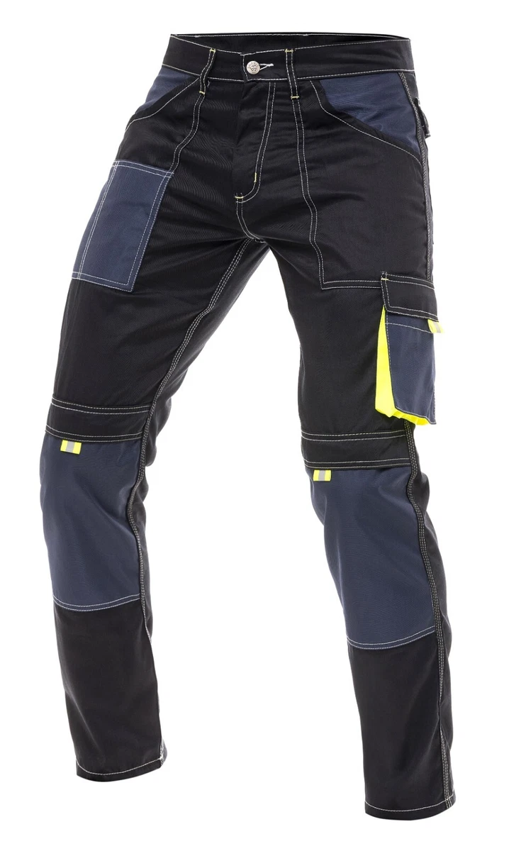 Construction khakis discount