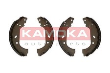 Kits de frein Fiat SCUDO