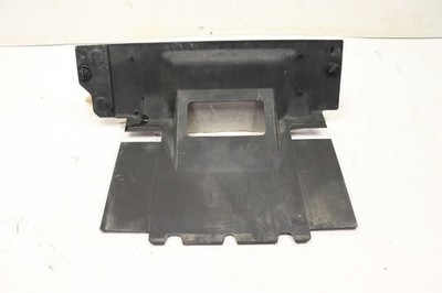 Polaris RZR XP 4 900 EFI 13 Panel Divider Rear 5438938-070 53210