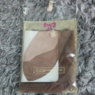 Vtg stockings size 10.5 fully fashioned seamed cuban heel bri nylon
