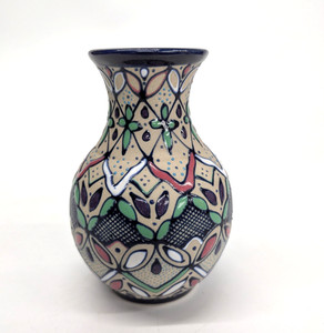 Servin Pottery Mexico | eBay