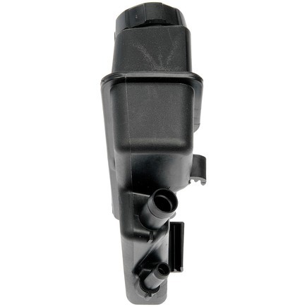 Dorman 603-666 Power Steering Reservoir - Picture 1 of 6