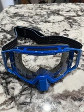 outdoor master motorcycle goggles 