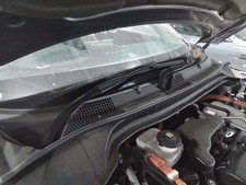 HONDA HR-V MK3 2021 On FRONT Wiper Motor & Linkage