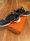 Nike Precision VII — photo 2