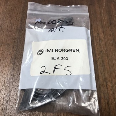 NORGREN EJK-203 / EJK203 IMI NORGREN repair Kit