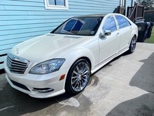 20 Chrome Rims 4set Fit Mercedes Glk Gle Gls Ml E300 S500 Sl550 20x8.5 20 Chrome Rims 4set Fit Mercedes Glk Gle Gls Ml E300 S500 Sl550 20x8.5