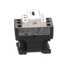 Robot Coupe 503969S HIGHT SPEED CONTACTOR