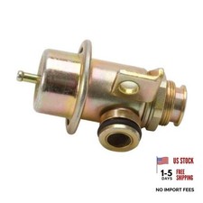 3595 Fuel Pressure Regulator