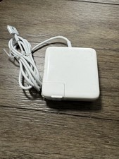 Compatible 60w Power Adapter charger Macbook Pro 2012-2017 A1435 A1425 A1502 New