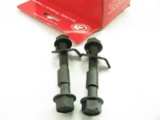 Specialty Products SPC 81240 FRONT Alignment Cam Bolt Kit 10mm +- 1.75 Degree
