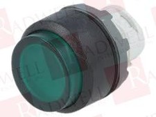 ASEA BROWN BOVERI 1SFA611102R1102 / 1SFA611102R1102 (NEW IN BOX)