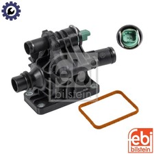 THERMOSTAT COOLANT 36036 FOR MTDAGPDB9HU9HVGPDAD4164TGPDC9HX9HY9HZHHJA 1.6L 4cyl