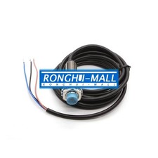 1pc New Proximity switch sensor TSC1202-N TSC1202N