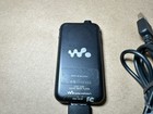 Foto 6 di 8