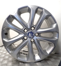 FORD FOCUS MK2 17