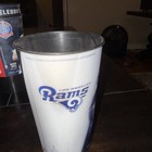 Picture 5 of 6