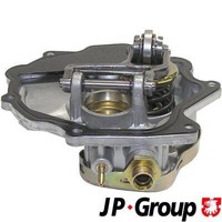 JP Group 1317100100 Unterdruckpumpe, Bremsanlage FüR MERCEDES-BENZ